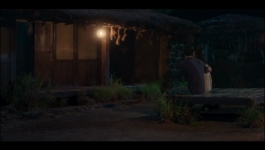 When Life Gives You Tangerines (Hindi) - Season 01 Episode 05